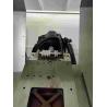 Buy cheap Dual Spindle CNC Turn Mill Machine Large Size High Efficiency Lathe from wholesalers