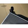 Buy cheap 8E0121251L OE NO. Radiator and Water Tank for Audi A4 AT 8E0121251B 1999-2012 Edition from wholesalers