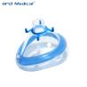 Buy cheap Medical PVC Air Cushion Anesthesia Mask PVC Free Anesthesia Mask Supplier from wholesalers