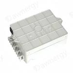 DA-FDB-8V-PA-17 Fiber Optic Distribution Box