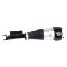 Buy cheap Replacement Front Air Suspension Spring , Air Suspension Kit For Mercedes Benz 2223204713 from wholesalers