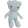 Buy cheap Stuffed Plush Teddy Bear Toys Bear from wholesalers