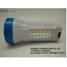 Buy cheap BN-4331 Rechargeable Portable Torch LED Flashlight from wholesalers