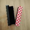 Buy cheap Fashionable handmade cases with multi-color. from wholesalers