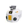 Buy cheap Stainless Steel Desktop Laser Welding Machine 1064nm Protective lens from wholesalers