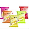 Buy cheap Wholesale custom printing sweet candy packaging back sealing bag clear candy bag from wholesalers