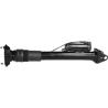 Buy cheap Aluminium Mercedes Benz Air Suspension ML - Class W164 X164 Rear Air Shock Strut 1643202031 from wholesalers
