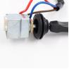 Buy cheap Auto Truck Main Master Light Switch Combination Turn Signal Switch Uesd For Land Rover Defender 90/110/130 AMR6104 from wholesalers