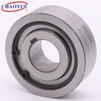 Buy cheap CHAOYUE Centrifugal 1200r/Min One Way Roller Clutch 2.8Kg product