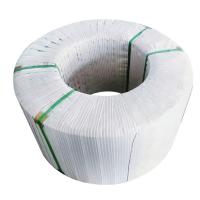 Buy cheap Duplex Stainless Steel Coil AISI ASTM SUS 2205 2507 2101 2707 CR 2b Finish product