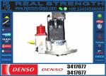 Cummins QSM11 M11 Fuel Injection Pump 3417674 3090942 3417677 Assembly for