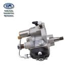 22100-E0035 Mitsubishi Hydraulic Pump Assy For SK200-8 SK250-8 J05E