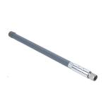 Drone Counter Transmission Outdoor Fiberglass Antenna 840-930MHz