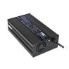 Buy cheap 24V 30A Smart Automatic Battery Charger 900W Portable Electric Car Charger from wholesalers