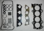 HONDA CRV / K20A Head Gasket Replacement Kit High Precision 12 Months Warranty