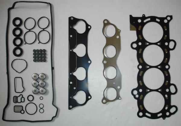Buy cheap HONDA CRV / K20A Head Gasket Replacement Kit High Precision 12 Months Warranty from wholesalers