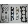 Buy cheap HONDA CRV / K20A Head Gasket Replacement Kit High Precision 12 Months Warranty from wholesalers