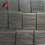 Hot Sale Chinese Factory Low-Carbon Iron Wire Stainless Steel Customized Size