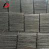 Buy cheap Low Price Steel Rebar Concrete Reinforcement Welded Wire Mesh from wholesalers