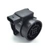 Buy cheap Volga Air Flow Mass Pneumatic Flow Meter SENSOR 5WK9635 TY3747301799 TY37 413 017-99 from wholesalers