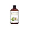 Buy cheap Greenmakes Therapeutic Grade Essential Oils / Pure Chamomile Essential Oil from wholesalers