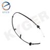 Buy cheap LR018470 Hand Brake Cable For Land Rover Range Rover Sport 2013 Discovery 4 2016 from wholesalers