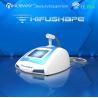Buy cheap Promotion! portable hifu fat reduction,hifu-slimming machine from wholesalers