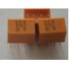 Buy cheap Piezoelectronic CFWLA455KBFA-B0 455 Khz Ceramic Filter from wholesalers