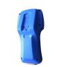 Buy cheap T300 key programmer Blue Version from wholesalers