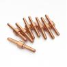 Buy cheap PT31 Plasma Cutting Parts Electrode PT3102 PT3103 For Pt31 Cutting Torch from wholesalers