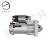 Buy cheap 12417645979 Auto Parts Electric Starter Motor For BMW B38 B48 F45 F54 F60 F55 F56 F57 218i 220i MINI Cooper from wholesalers