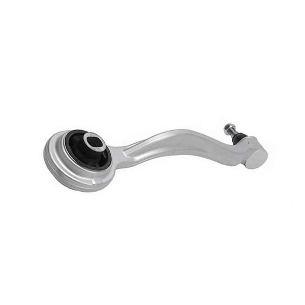 Buy cheap 2203304311 2203305711 Mercedes W220 Lower Control Arm Replacement Mercedes Benz Control Arm from wholesalers