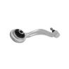 Buy cheap 2203304311 2203305711 Mercedes W220 Lower Control Arm Replacement Mercedes Benz Control Arm from wholesalers