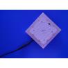 Buy cheap Waterproof 64 Points PH 3030 Street Light Led Retrofit 80X150 Degree from wholesalers