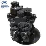 KOBELCO SK460-10 SK480-10 SK500XD-10 SK480-9 SK460-8 SK480-8 Excavator K5V200