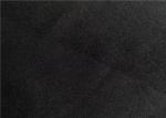 Fashionable Shining Nylon Spandex Fabric Soft Comfortable For Sport
