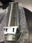 Z021270-01 Z021270 Noritsu QSS3201 3202 3203 3701 3702 Minilab Spare Part
