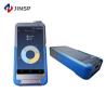 Buy cheap Chemical Pharmaceutical Biochemical Materials Detection Handheld Raman Spectrometer from wholesalers