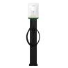 Buy cheap GBT Plug Waterproof 7KW AC EV Charger Anti Theft Electrical Vehicle Charger from wholesalers