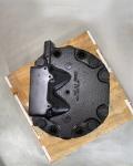 Belparts Excavator Spare Parts E345 227-6044 Excavator Travel Motor Spare