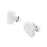 Buy cheap BT 5.1 Wireless Earbuds And Speaker Set 2 In 1 TWS 9d Bass Sound from wholesalers