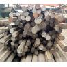 Buy cheap SAE 1045 Hex Bar Cold Drawn Hex Bar 75x75mm from wholesalers