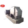 Buy cheap Customized 250 Kw Rasper Equipment Cassava Starch Production Line Wooden Case from wholesalers