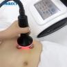 Buy cheap 360 Cavitation Skin Tightening And Cellulite Reduction Machine from wholesalers