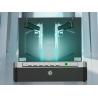 Buy cheap Secure Your Firearms with Biometric Fingerprint Hand Gun Safe Box H100*W360*D280mm from wholesalers