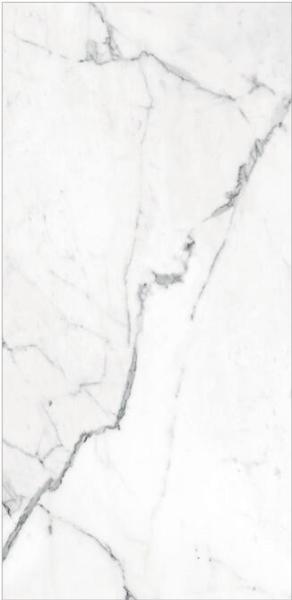 Buy cheap 900*1800mm Glaze Polished Modern Porcelain Tile High Quality White Color Indoor Floor Tile For Hotel from wholesalers