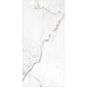 Buy cheap 900*1800mm Glaze Polished Modern Porcelain Tile High Quality White Color Indoor Floor Tile For Hotel from wholesalers