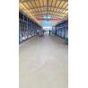Buy cheap BWG14 BWG12 BWG10 Construction Binding Wire from wholesalers