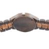 Buy cheap Luxury Brand Wood Watch Men Analog Natural Quartz Movement Male Wristwatches Clock from wholesalers