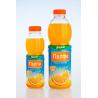 Buy cheap 100% Biodegradable Corn Based Heat Shrink Film , PLA Film For Shrink Labels from wholesalers